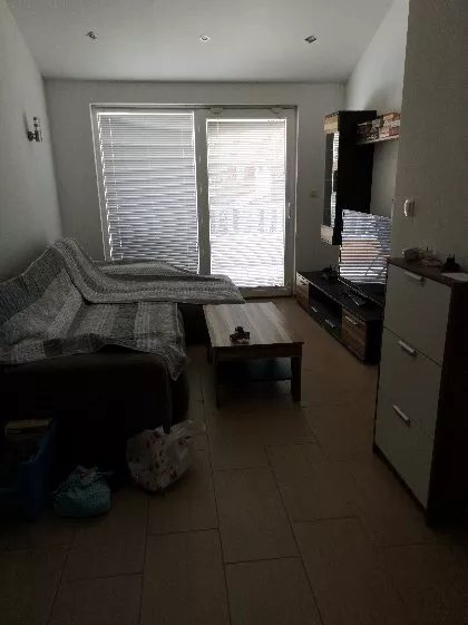 Apartments Tare