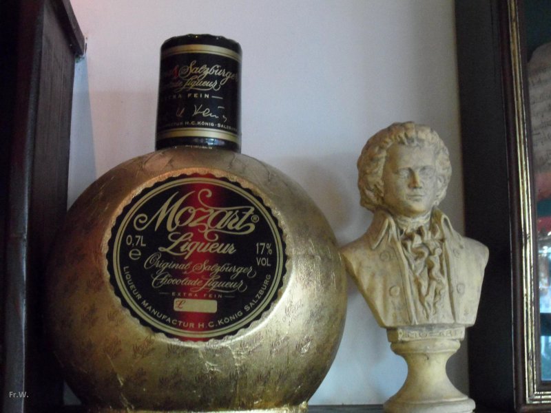 Amadeus