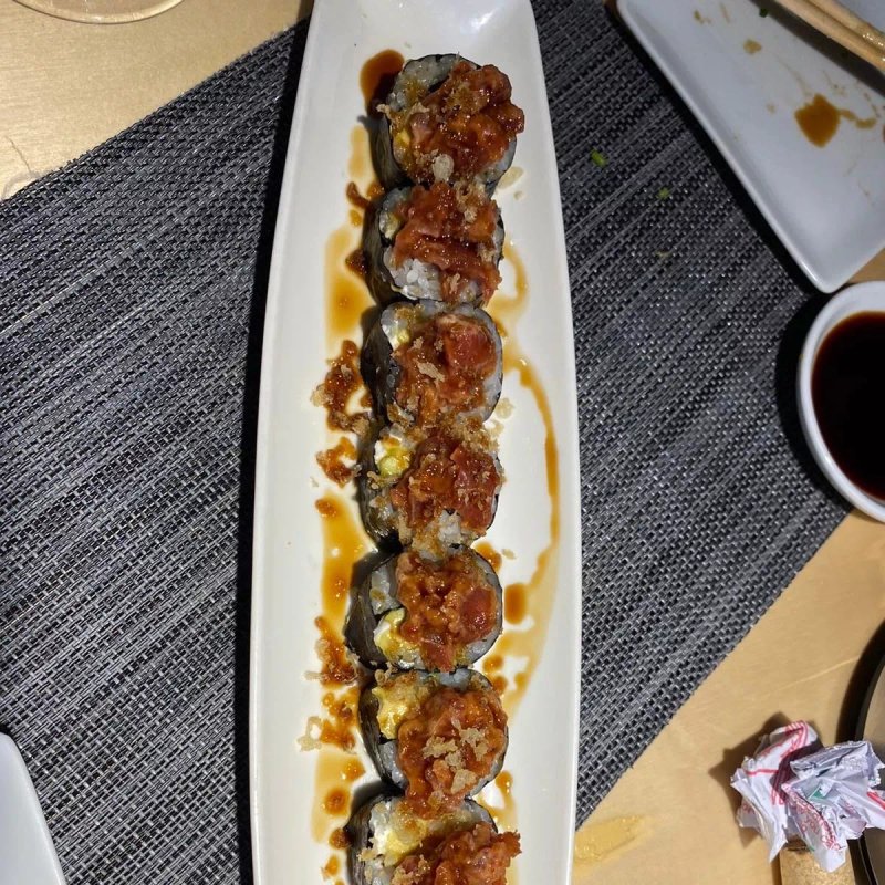 Soko