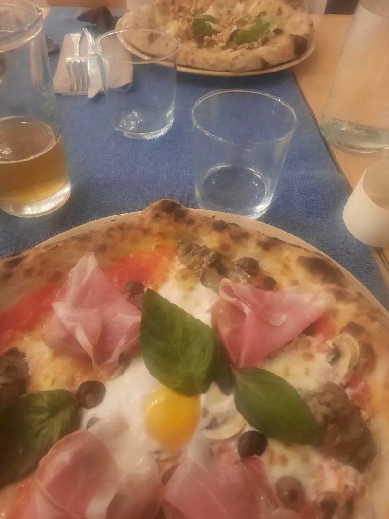 Novepuntoquattro