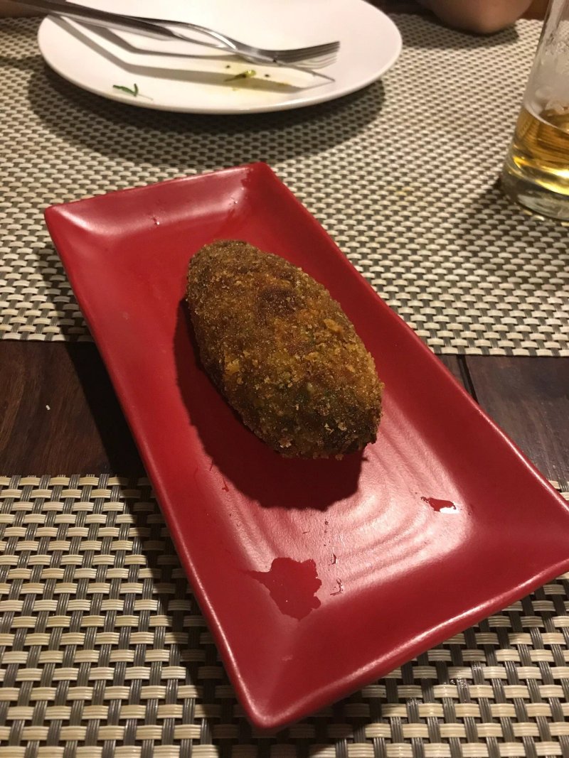 Bodeboka Gastrobar