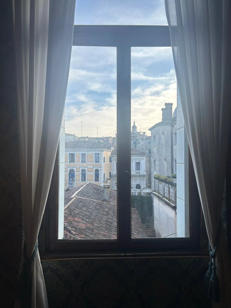 Corte dei Greci Hotel