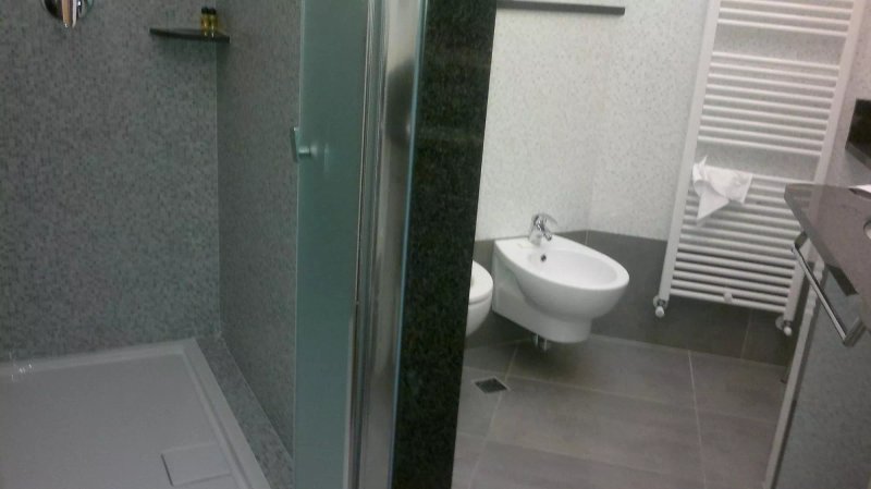 Just Hotel Milano
