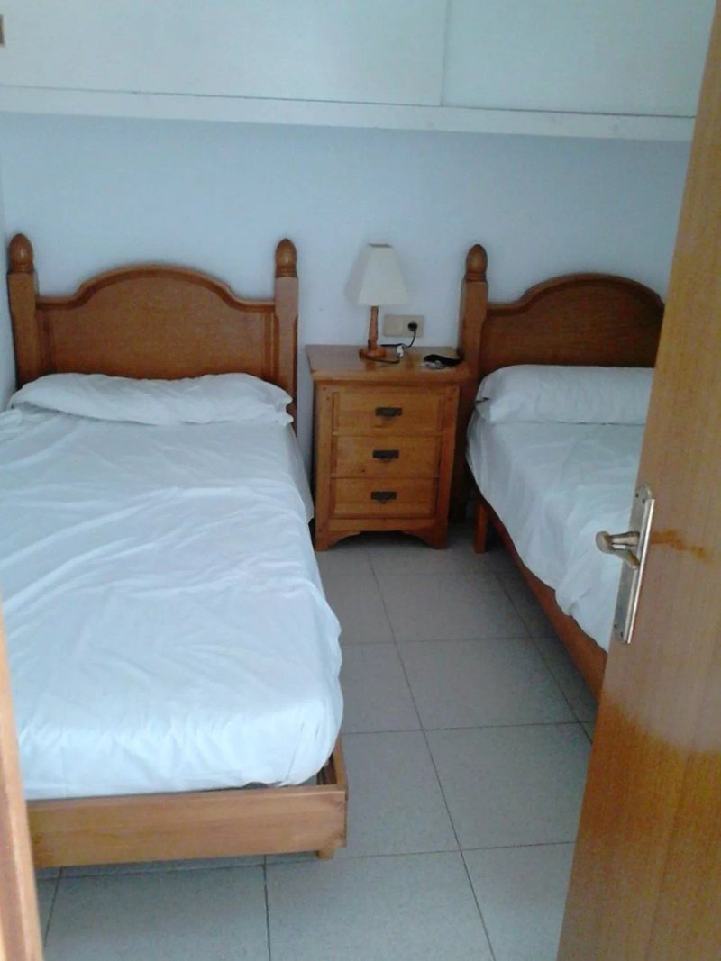 Sunway Amapola Apartments