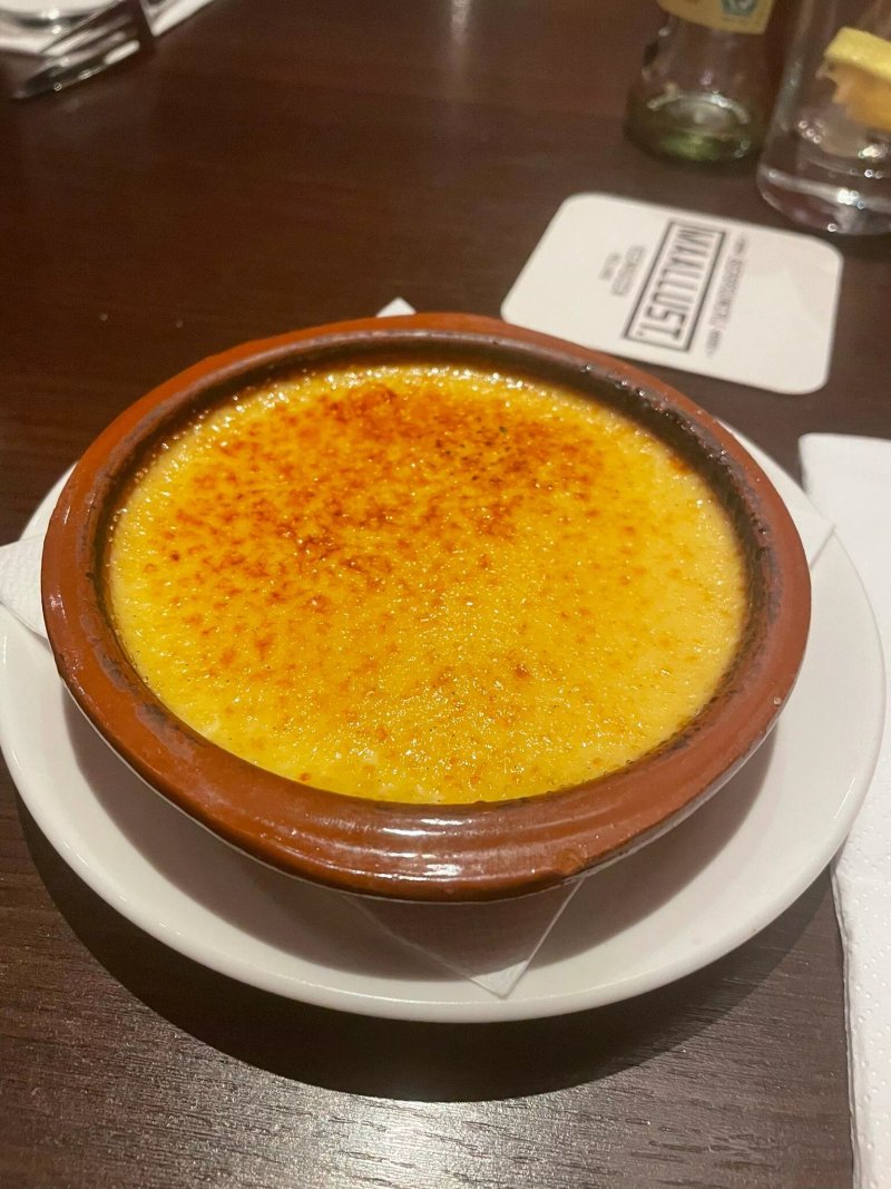 Dax Gastrobar