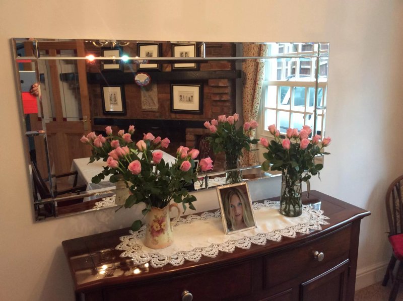 Swan Guest House LONDON - HEATHROW