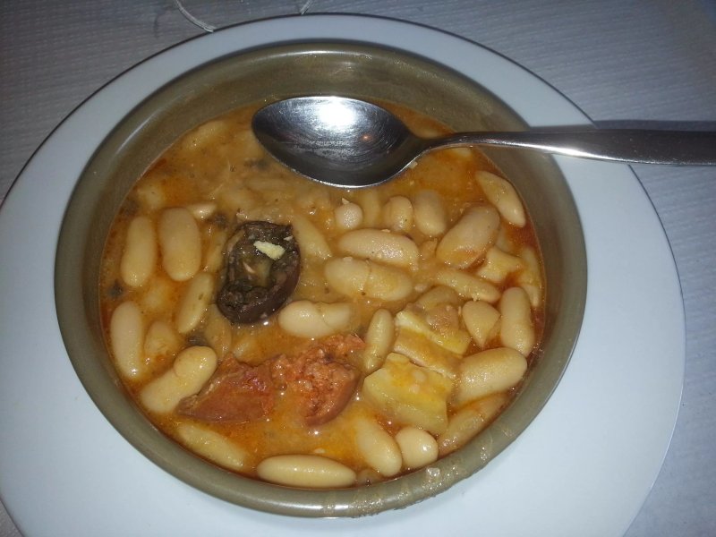Casona  De Tresali