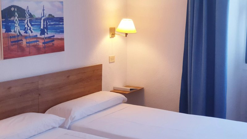 Hotel Zarauz