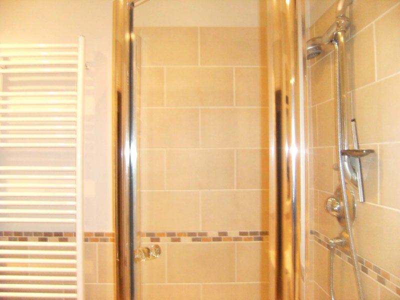 McMillans B&B Windsor