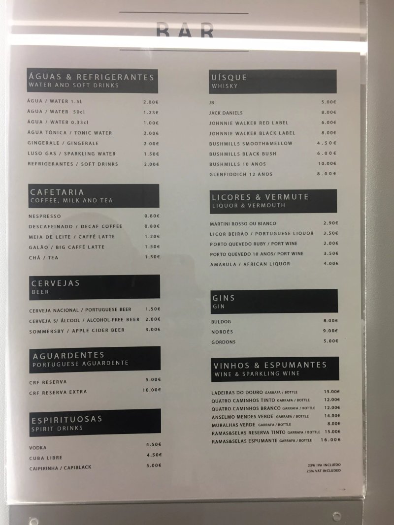Hotel do Mercado