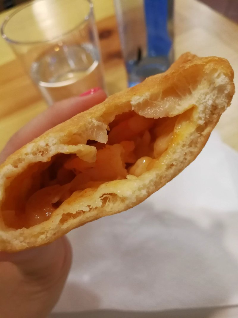 A Tapa do Barril