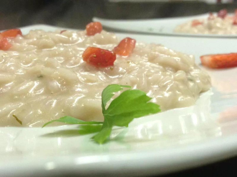 Ristorante Zi Rico