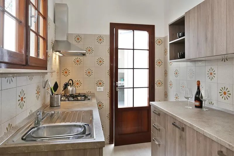 Detached House in Center CIN IT046033B44HKVRLPG