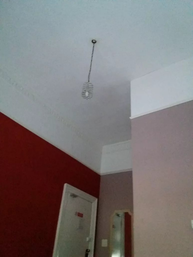 Redcar Hotel