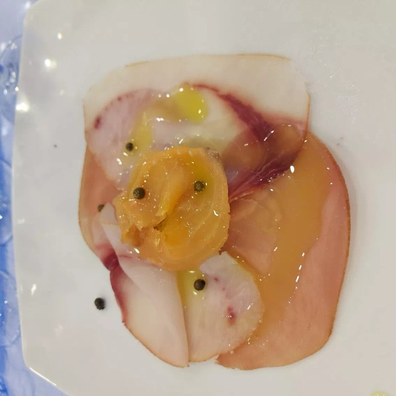 Sala Ricevimenti - Ristorante Ginevra