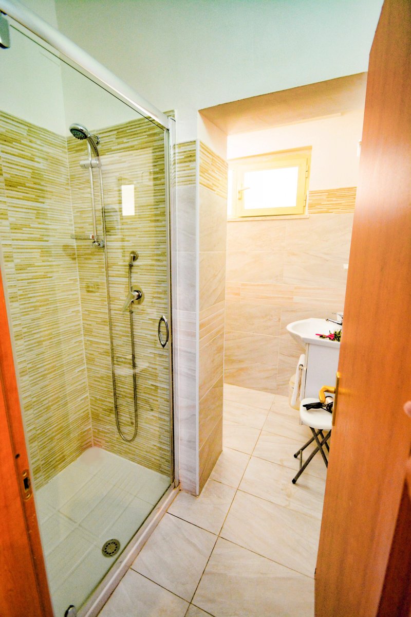 Il Roseto B&B
