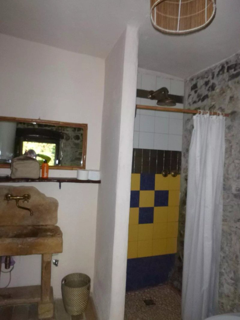 Casa Balsamo