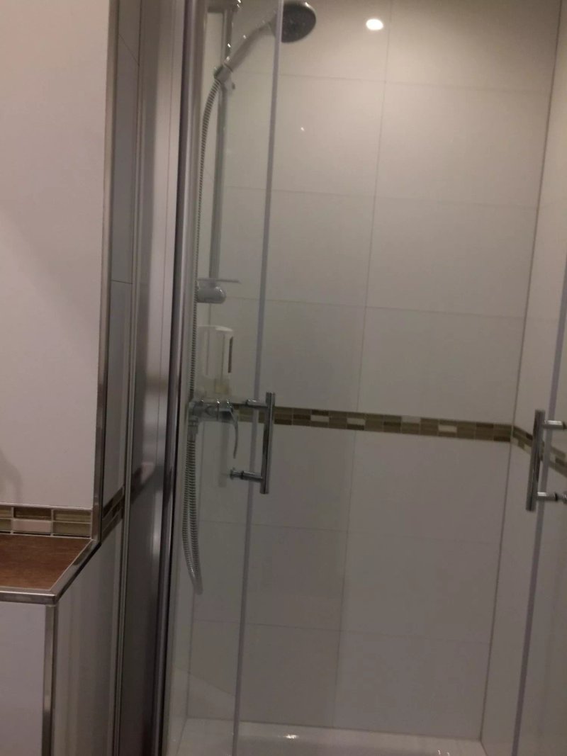 Hotel Astoria Garni