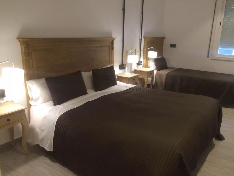 Hostel Portofino