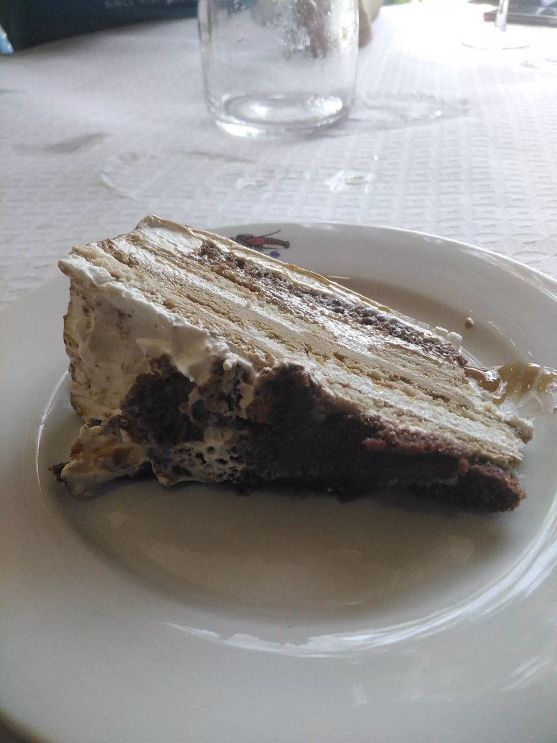 Restaurante O Dias