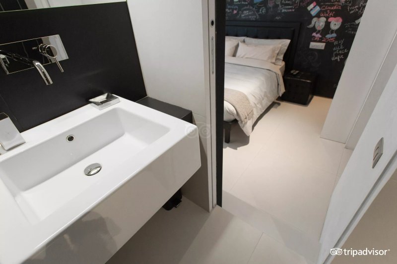 Home BB Milano