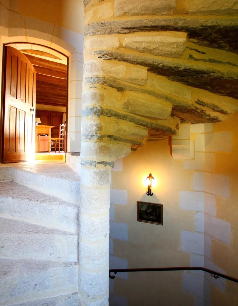 Manoir du Bois Noblet