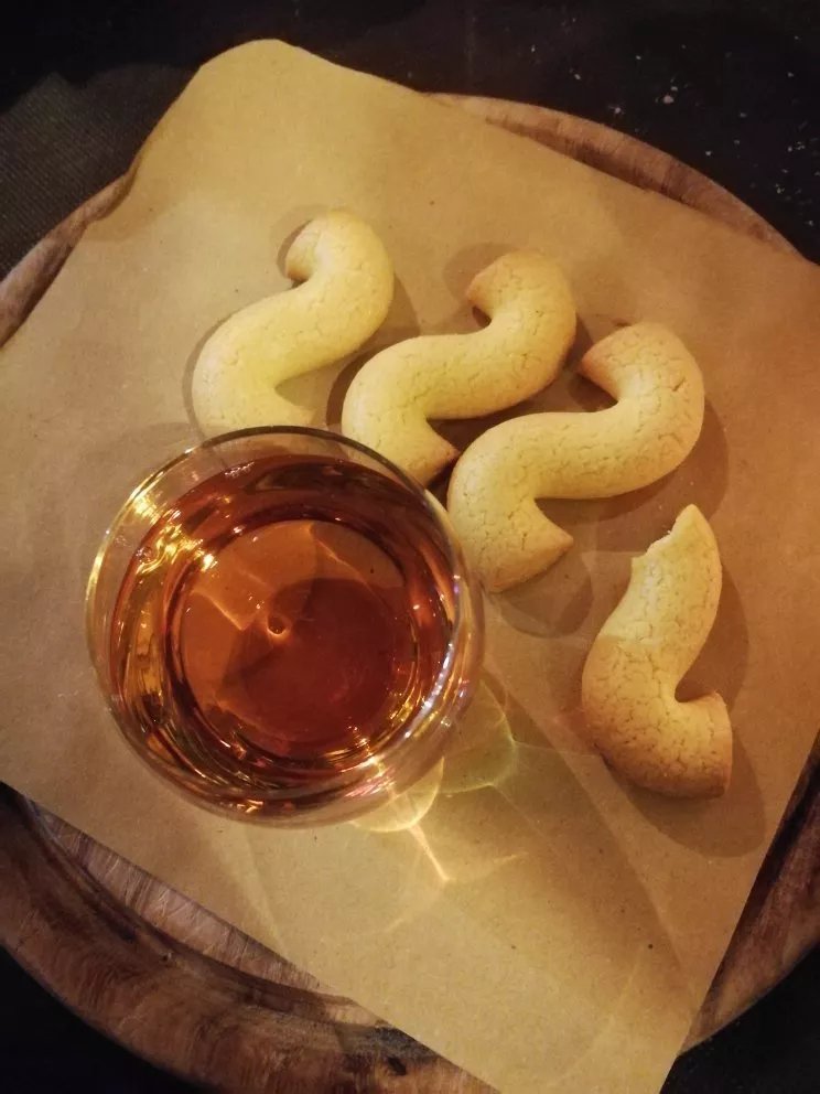 Osteria Al Sacro & Profano