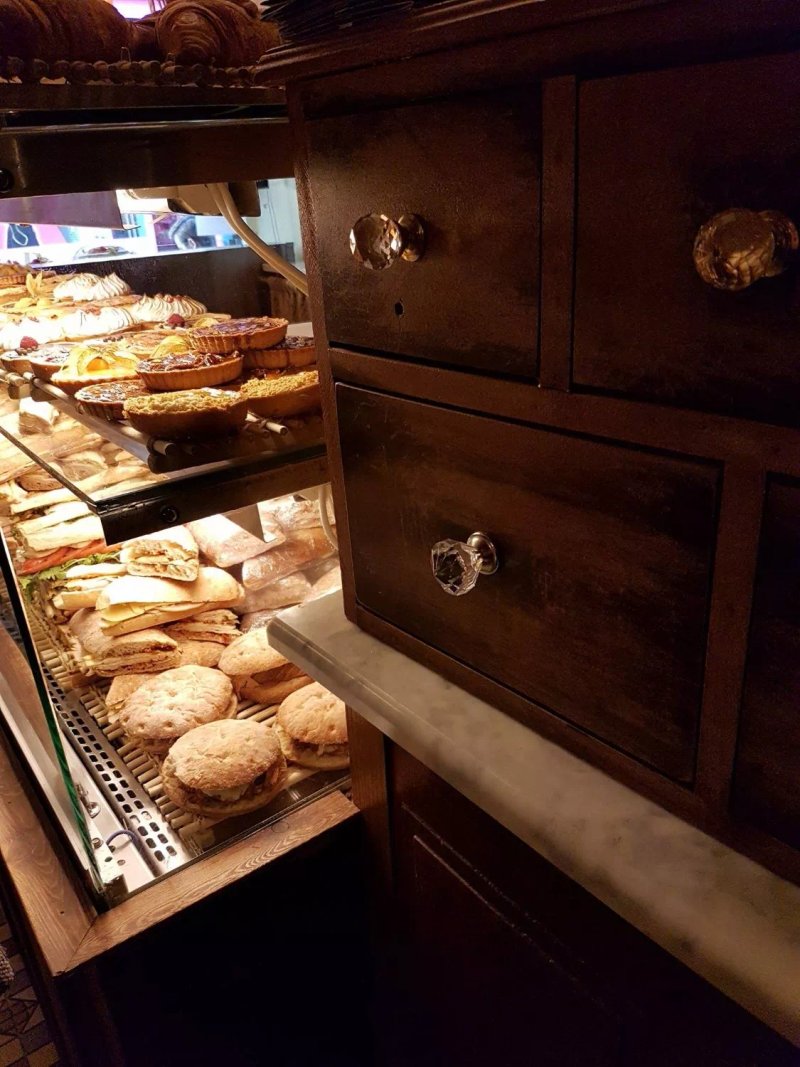Le Petit Parisien