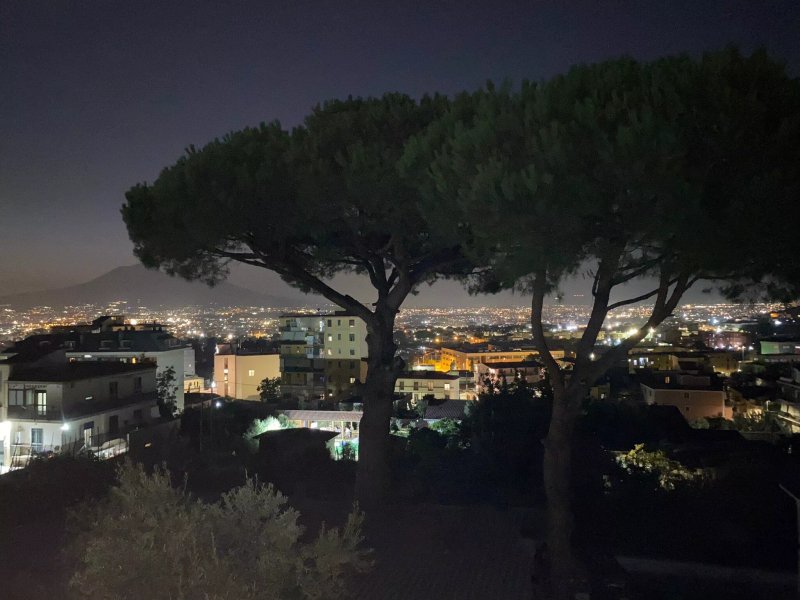 La Fiorita
