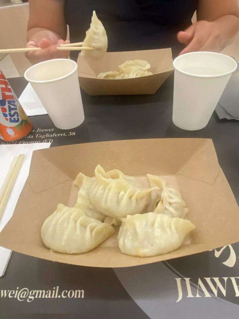 Ravioleria Jiawei