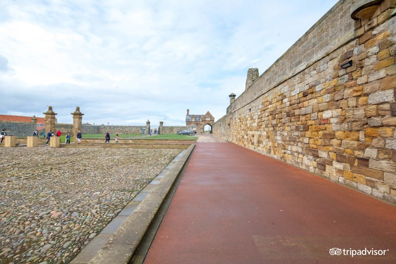 YHA Whitby