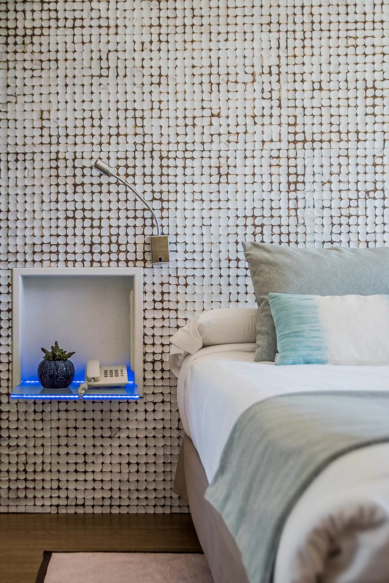 Hotel Lux Isla