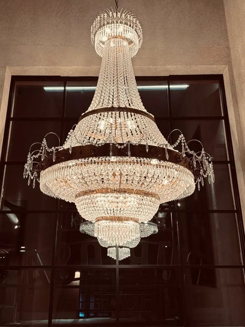 Liseberg Grand Curiosa Hotel