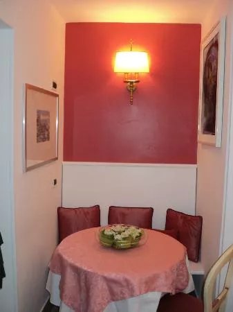 Locanda Casa Querini