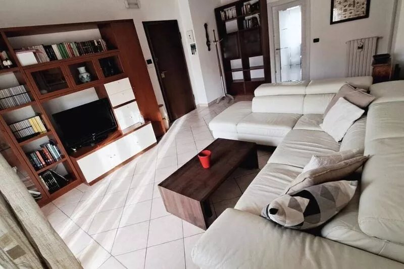 Fantastic apartment in downtown cin IT090003C2000R7553