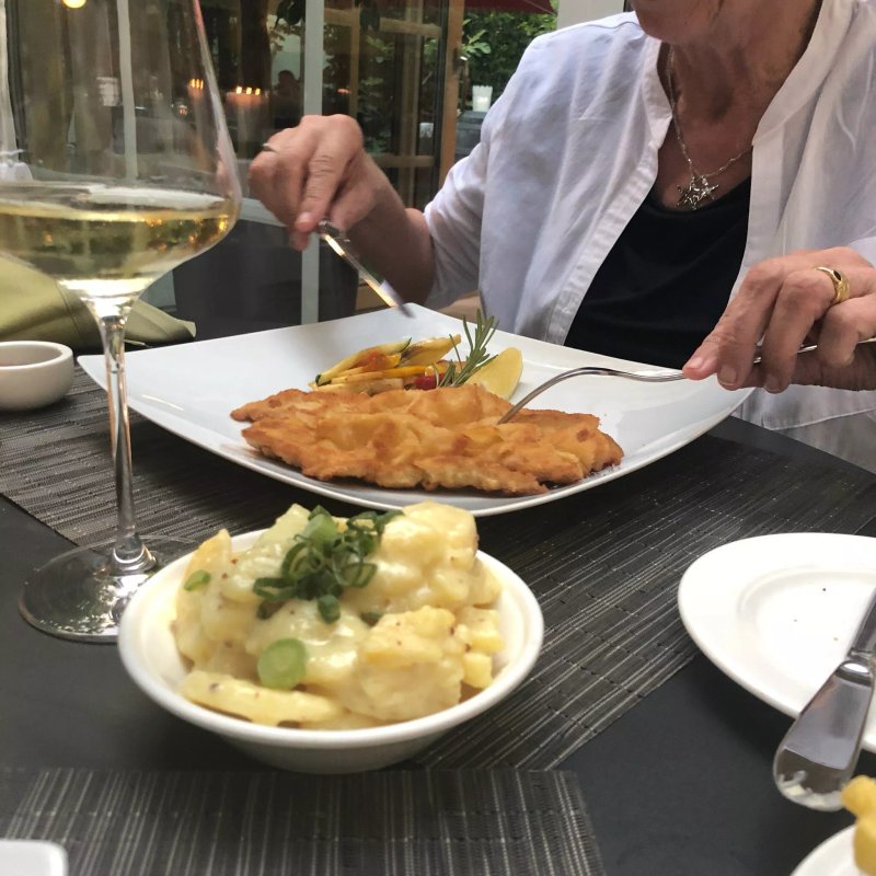 Pinte Dattwil