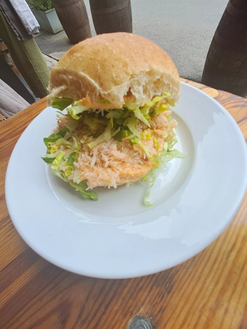 North Street Kitchen