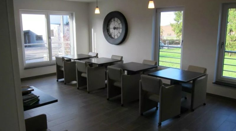 Eupen Inn