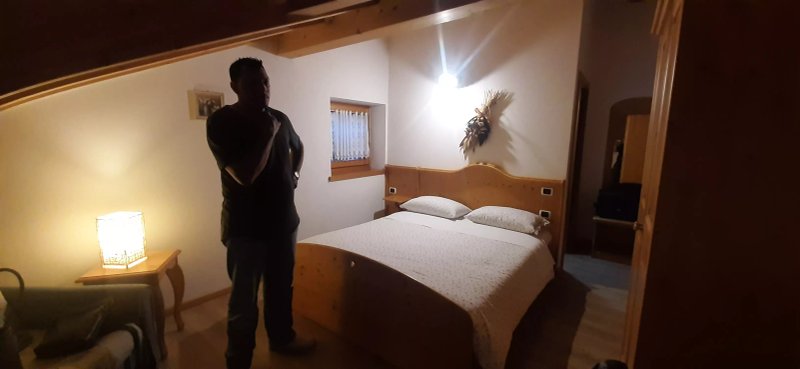 B&B Cà Mea Dina