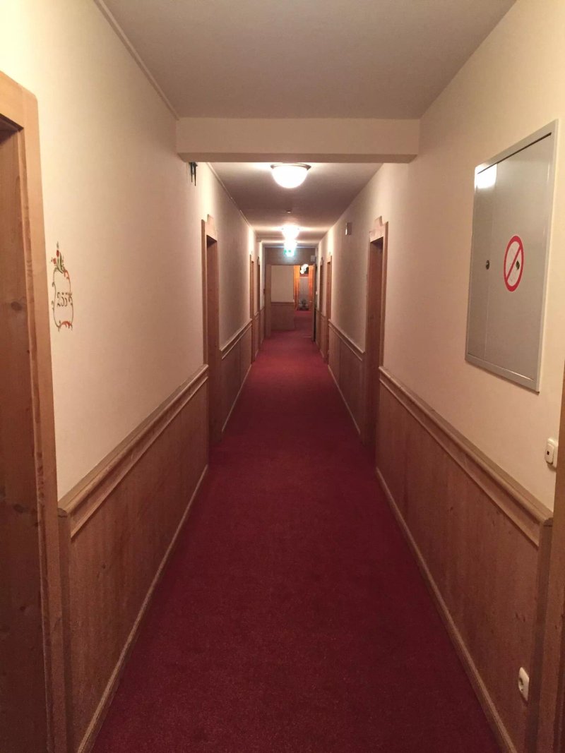 Hotel Hoyacker Hof