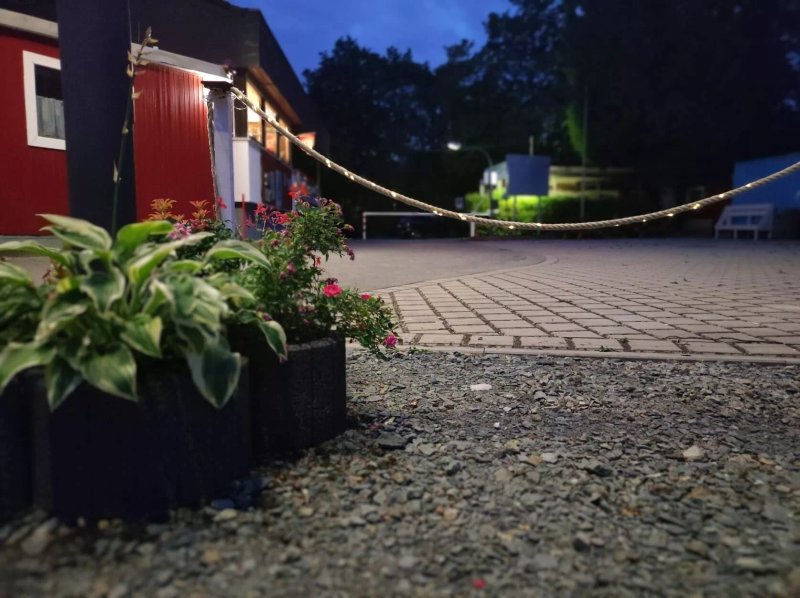 Campingplatz Wetzlar