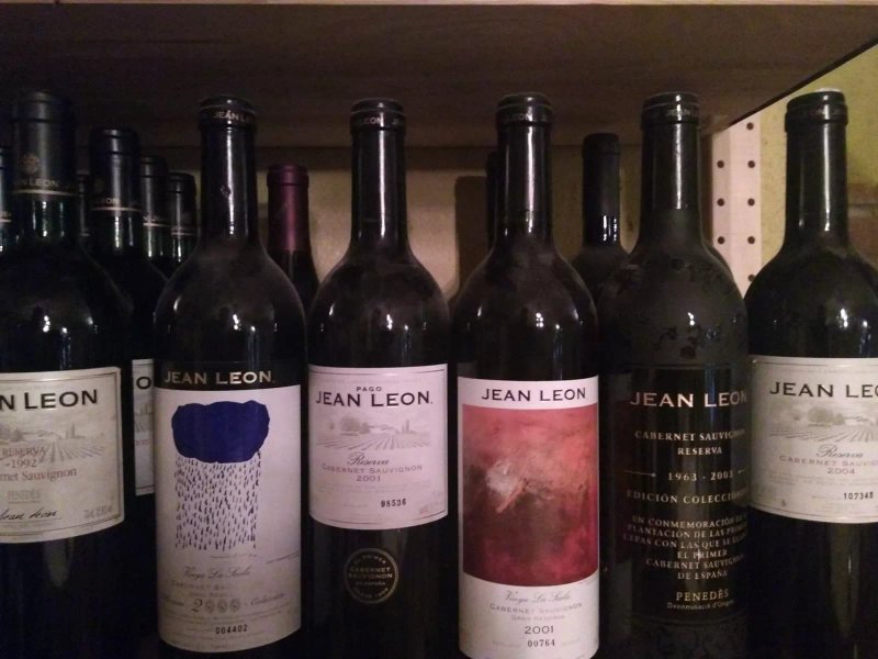 Els Lledoners