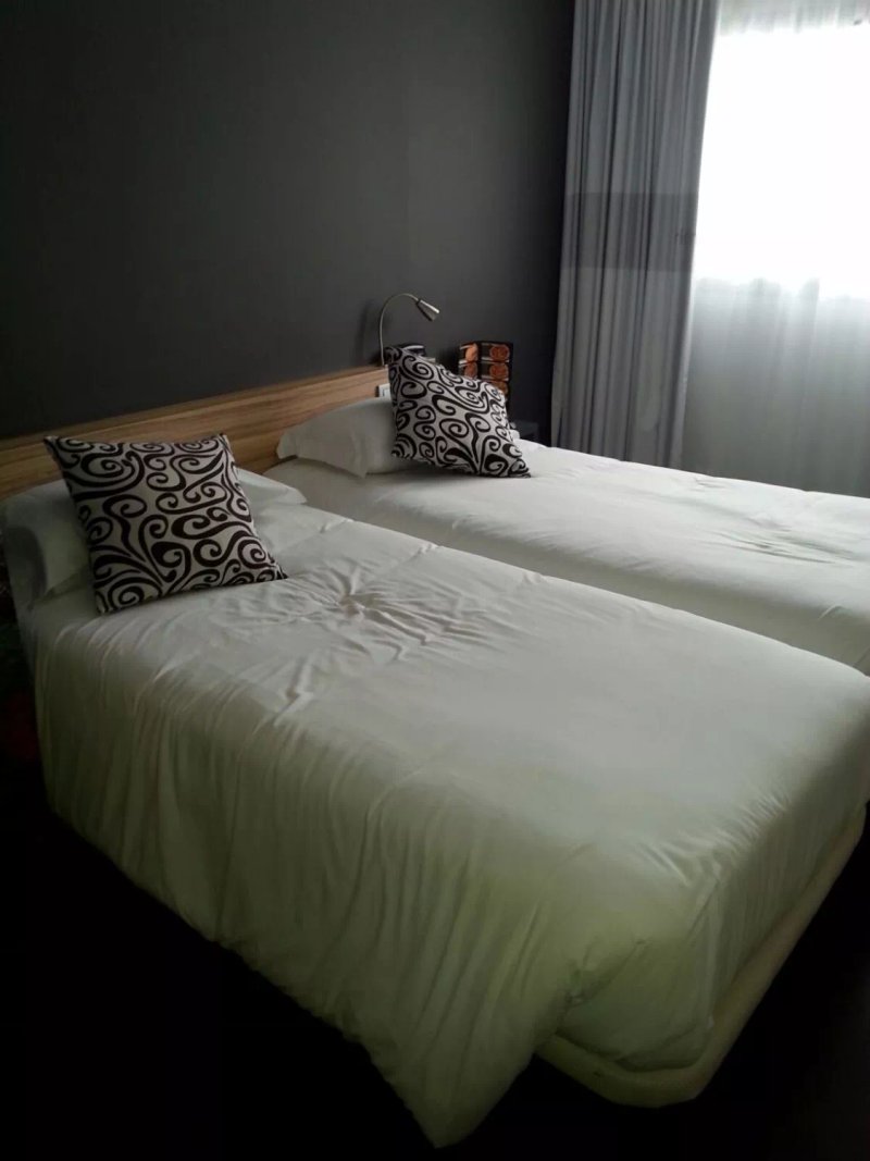 B&B HOTEL Albacete