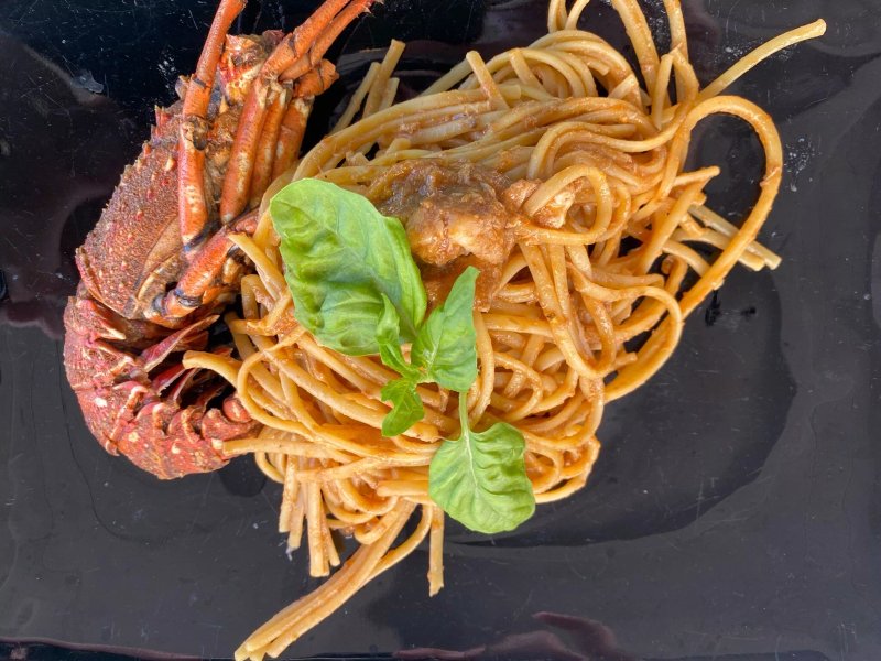 CalYpso Lounge Beach Bar Restaurant