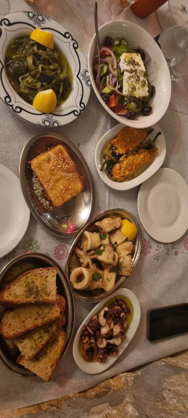 KoumpaRaki