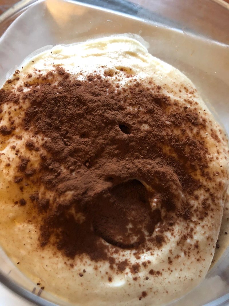 L'Estaminet Gourmand