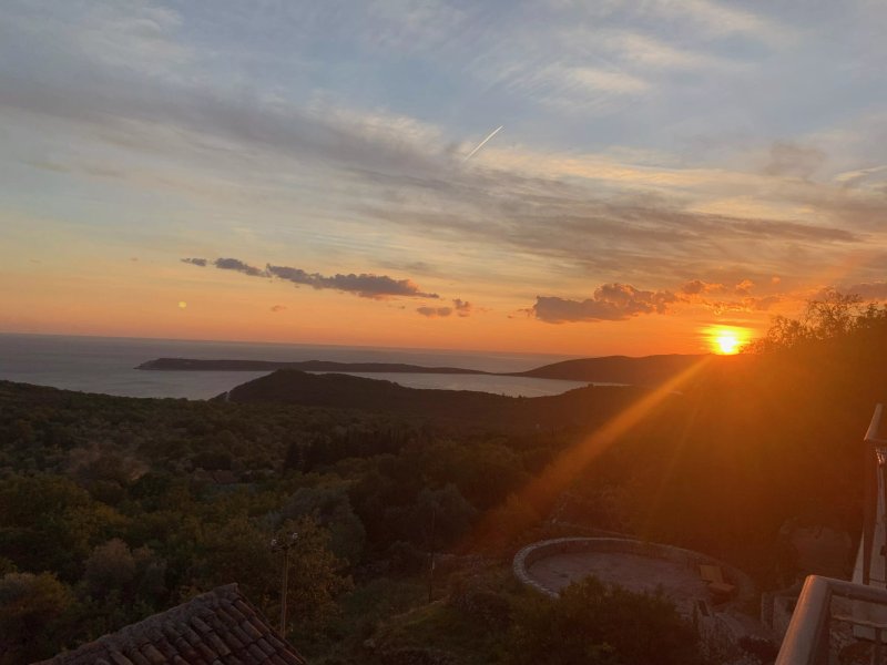 Klinci Village Resort