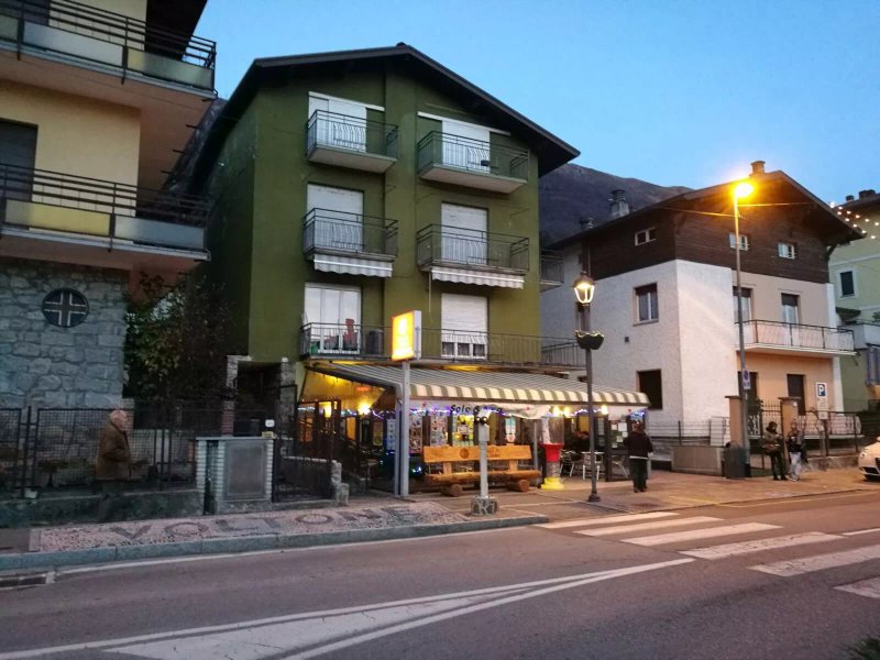 bar sole e luna
