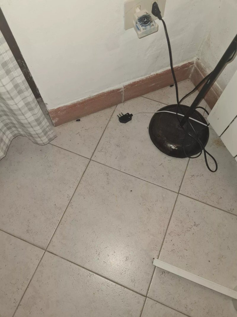 Casa Vacanze Good Buy