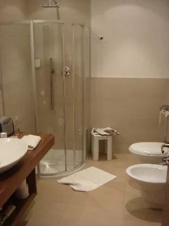 Hotel Anatol